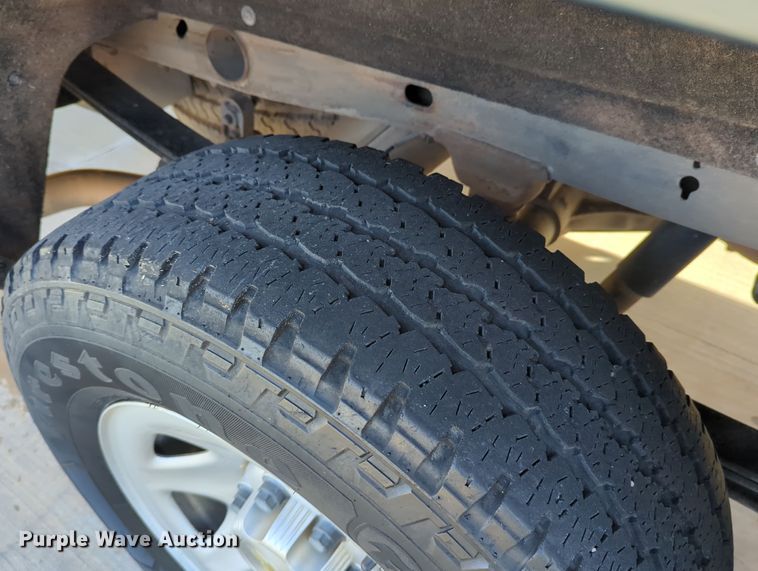 image for item DN3792 2018 Chevrolet Silverado 1500 Double Cab pickup truck