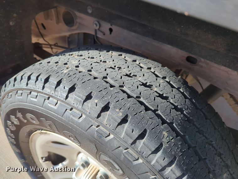 image for item DN3792 2018 Chevrolet Silverado 1500 Double Cab pickup truck