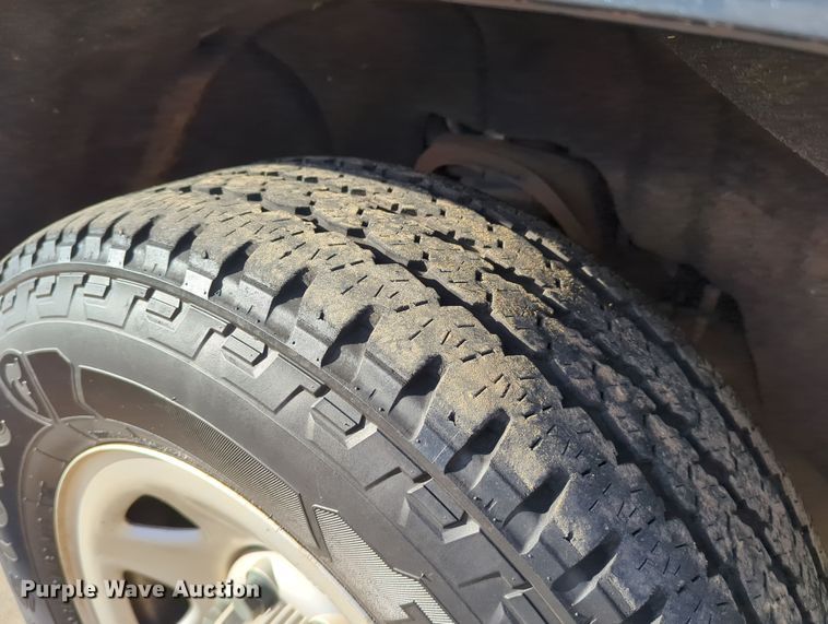 image for item DN3792 2018 Chevrolet Silverado 1500 Double Cab pickup truck