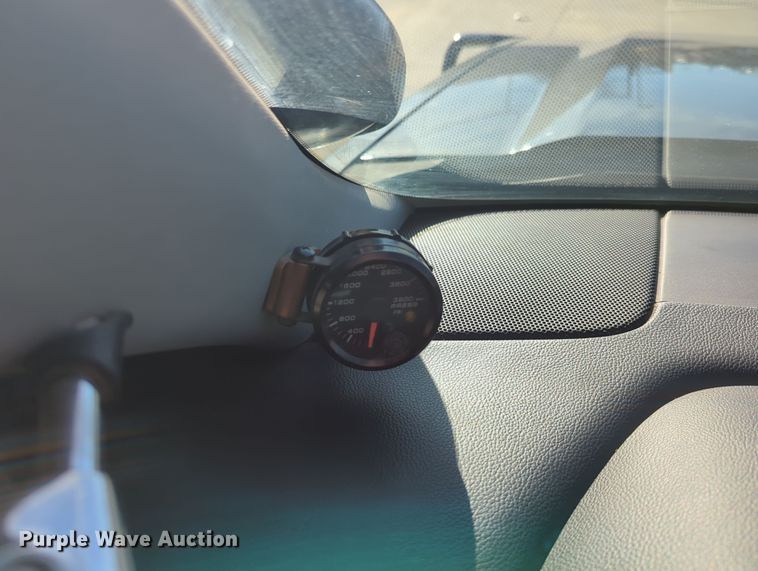 image for item DN3796 2015 Chevrolet Silverado 1500 Double Cab pickup truck