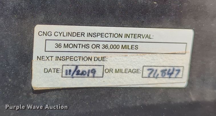 image for item DN3796 2015 Chevrolet Silverado 1500 Double Cab pickup truck