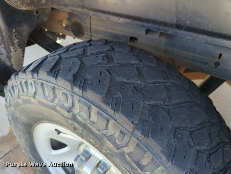 image for item DN3796 2015 Chevrolet Silverado 1500 Double Cab pickup truck