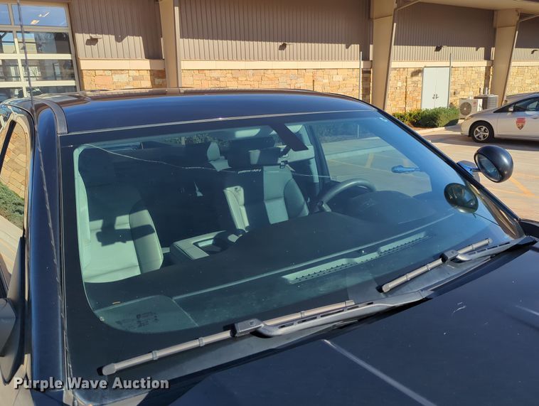 image for item DN3797 2018 Chevrolet Silverado 1500 Double Cab pickup truck