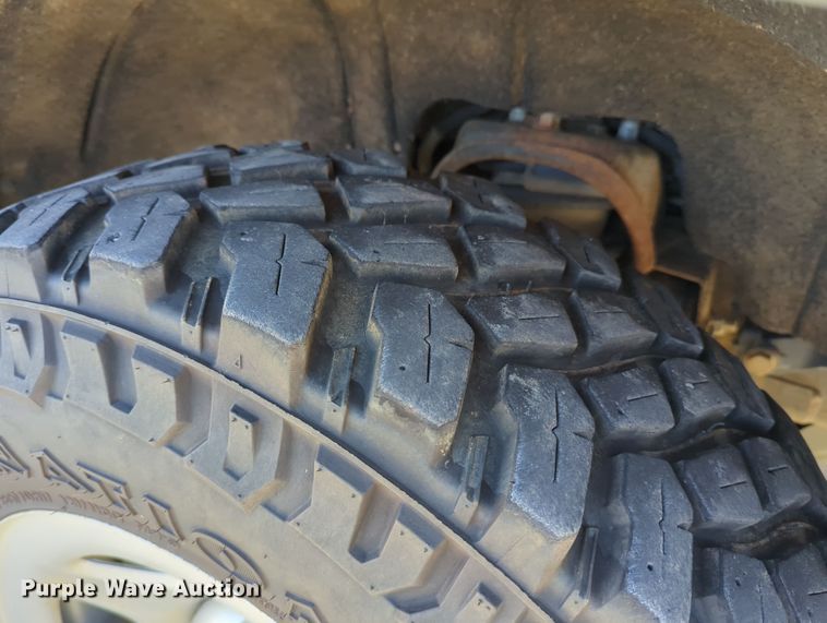 image for item DN3797 2018 Chevrolet Silverado 1500 Double Cab pickup truck