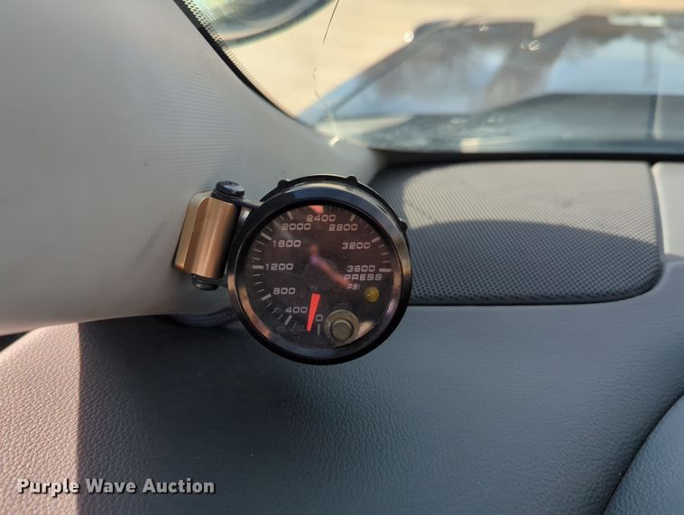 image for item DN3810 2015 Chevrolet Silverado 1500 Double Cab pickup truck