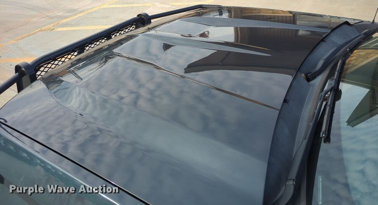 image for item DN3815 2018 Chevrolet Silverado 1500 Double Cab pickup truck