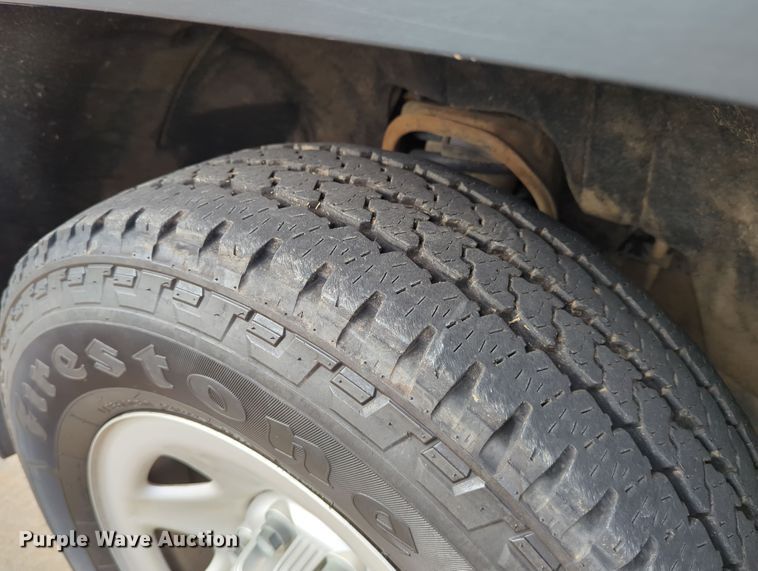 image for item DN3815 2018 Chevrolet Silverado 1500 Double Cab pickup truck