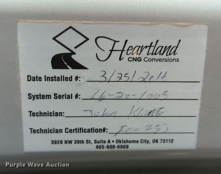 image for item DR6882 2016 Chevrolet Silverado  1500  Double Cab pickup truck