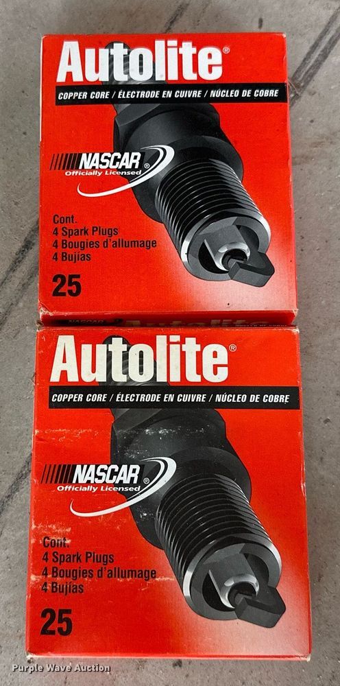 image for item LK9712 Automotive parts