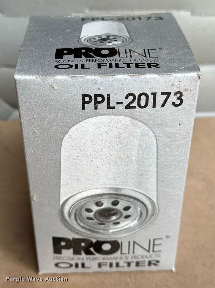 image for item LK9712 Automotive parts