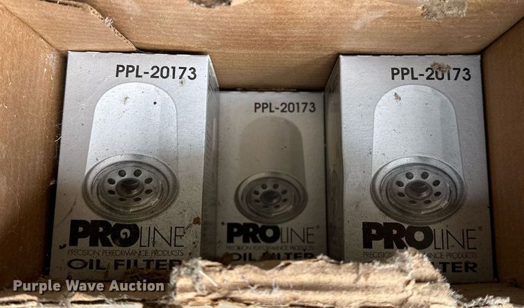 image for item LK9712 Automotive parts