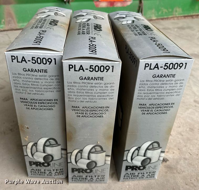 image for item LK9712 Automotive parts