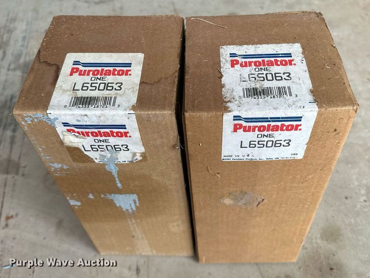 image for item LK9712 Automotive parts