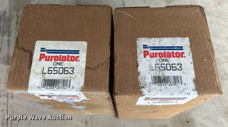 image for item LK9712 Automotive parts