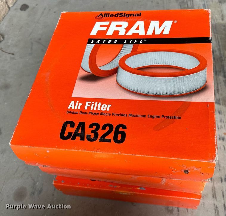 image for item LK9712 Automotive parts