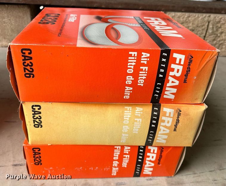 image for item LK9712 Automotive parts