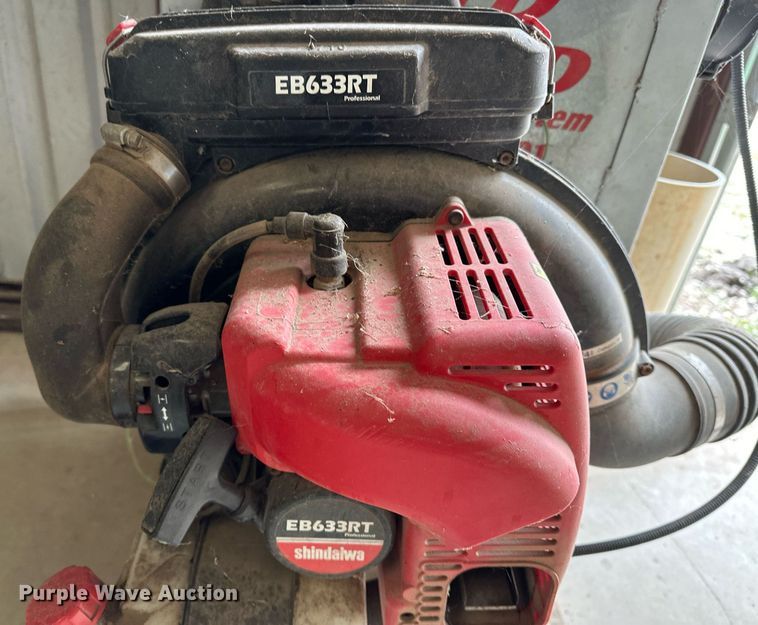 image for item LK9713 Speed Feed  feed delivery system