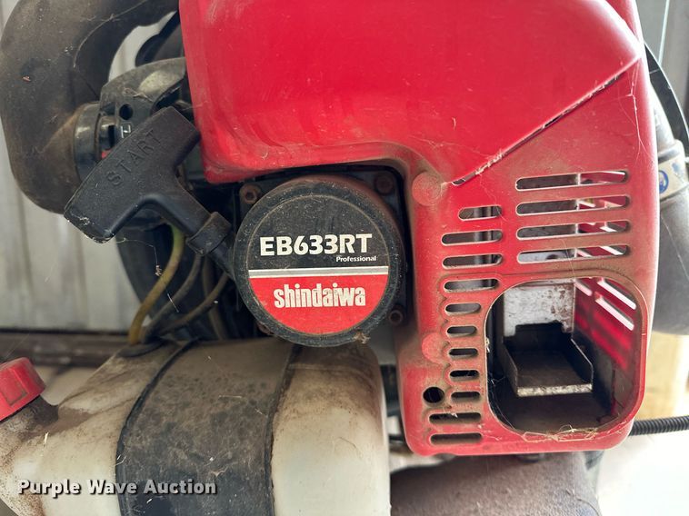 image for item LK9713 Speed Feed  feed delivery system