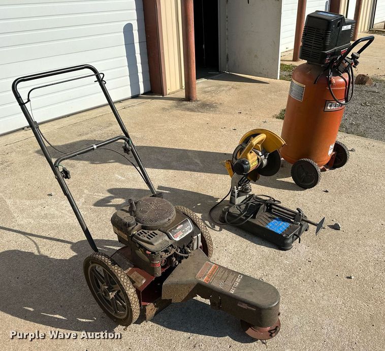 image for item LK9727 Tools