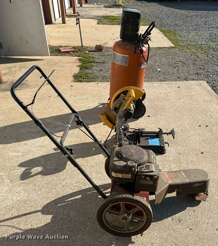 image for item LK9727 Tools