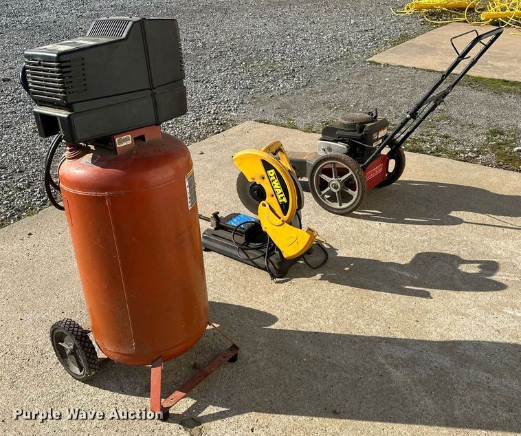 image for item LK9727 Tools