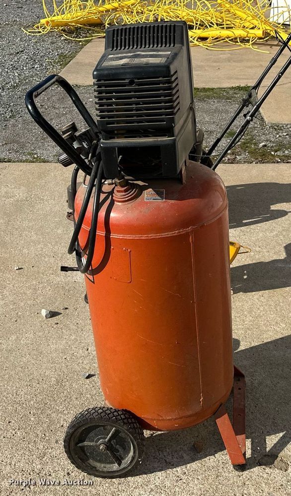 image for item LK9727 Tools