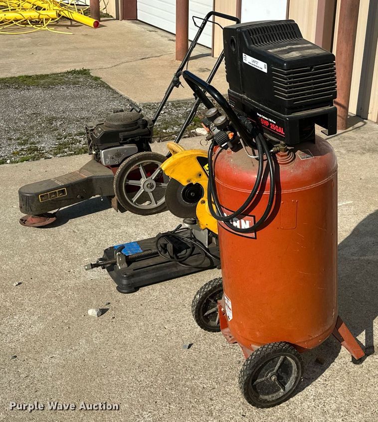 image for item LK9727 Tools