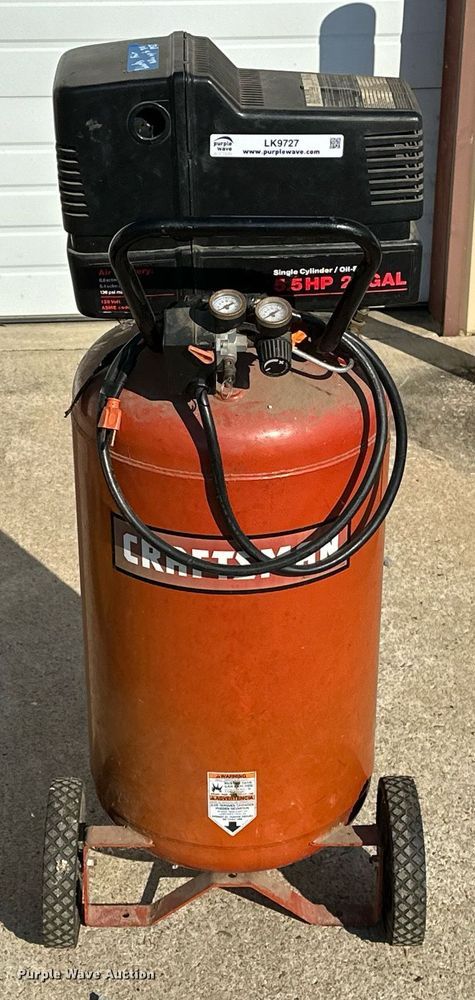 image for item LK9727 Tools