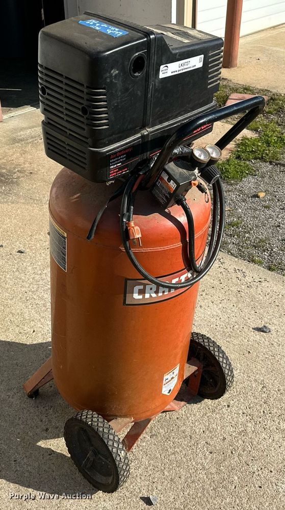 image for item LK9727 Tools