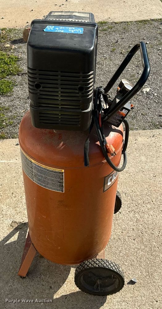 image for item LK9727 Tools