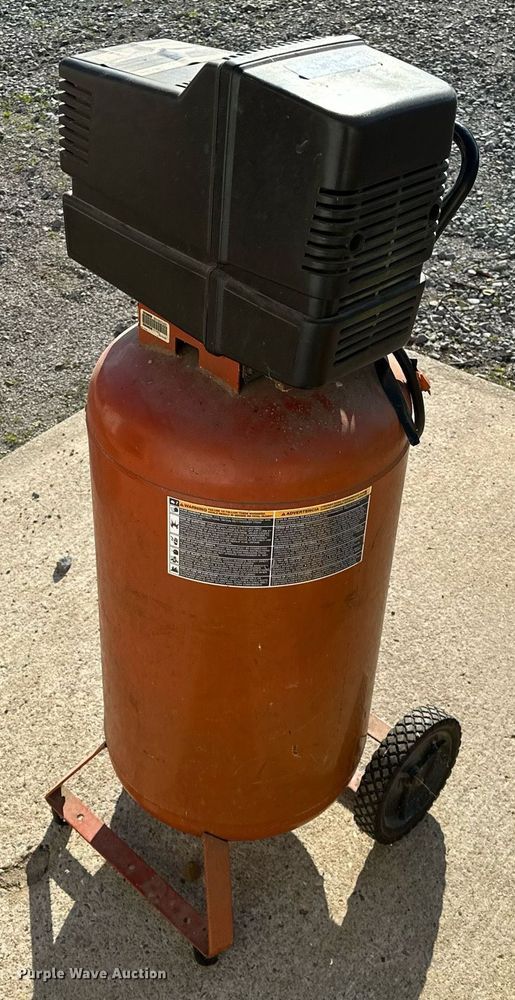 image for item LK9727 Tools