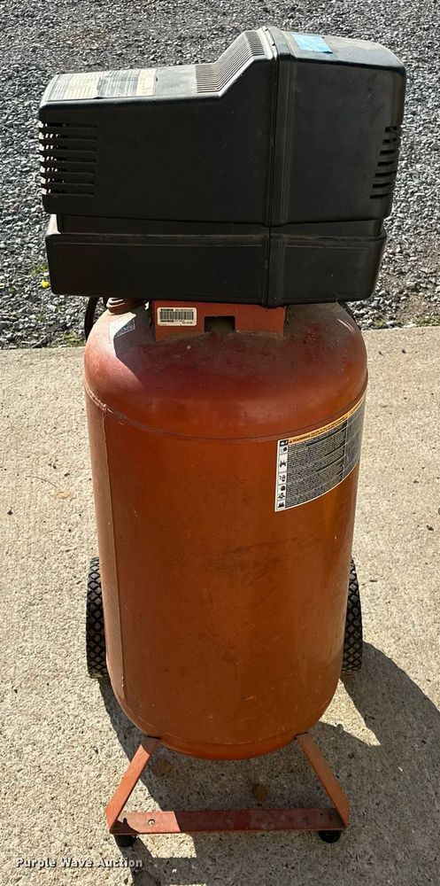 image for item LK9727 Tools