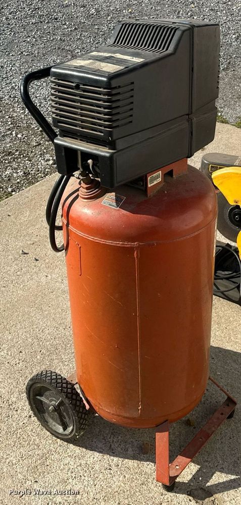 image for item LK9727 Tools