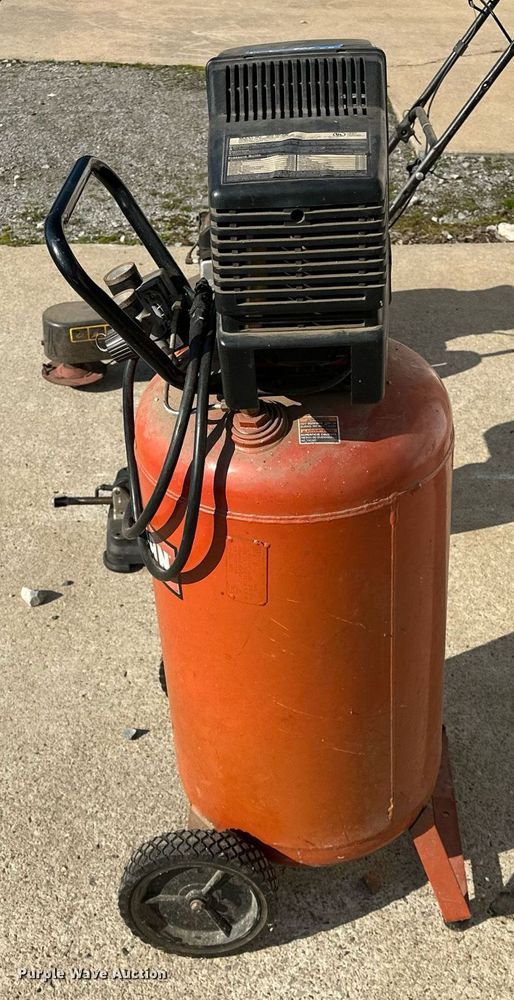 image for item LK9727 Tools