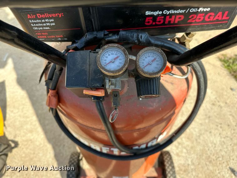 image for item LK9727 Tools