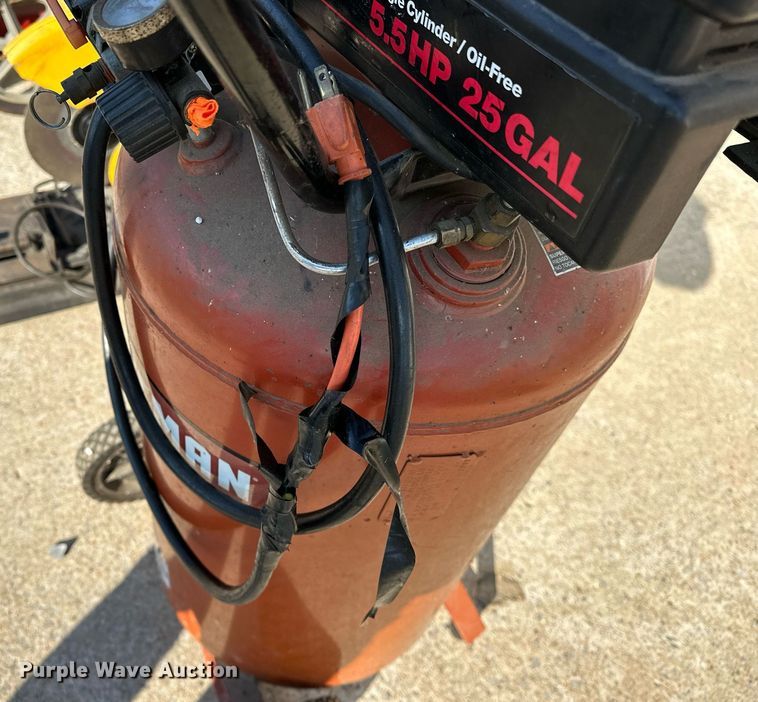 image for item LK9727 Tools