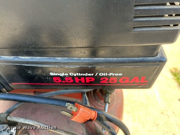 image for item LK9727 Tools