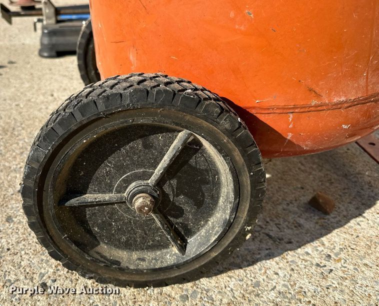 image for item LK9727 Tools