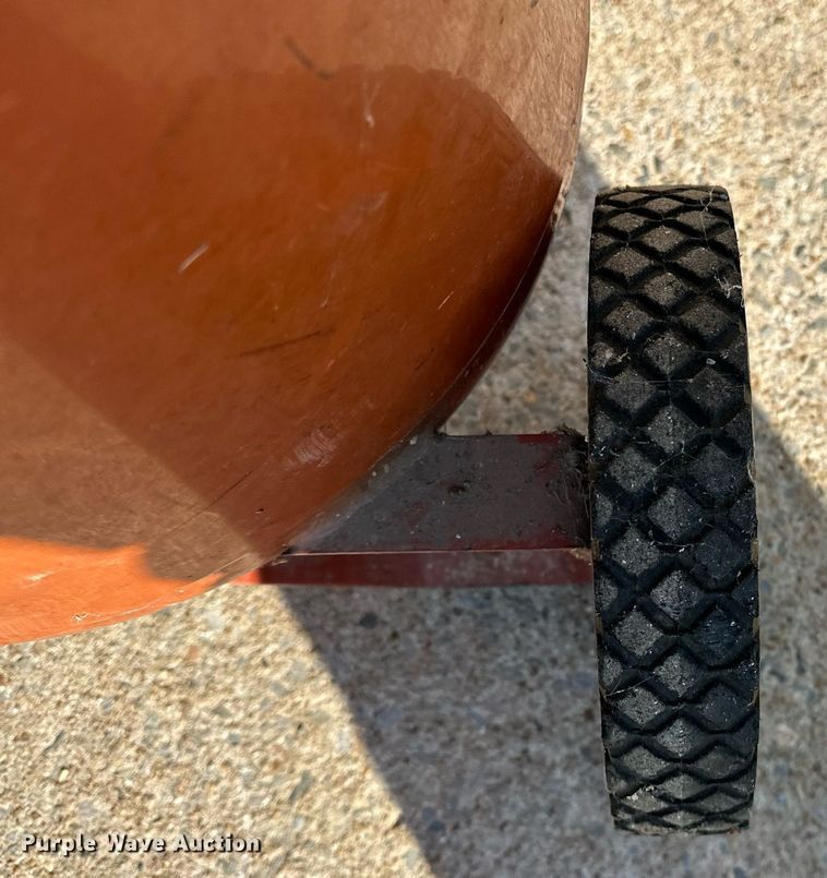 image for item LK9727 Tools