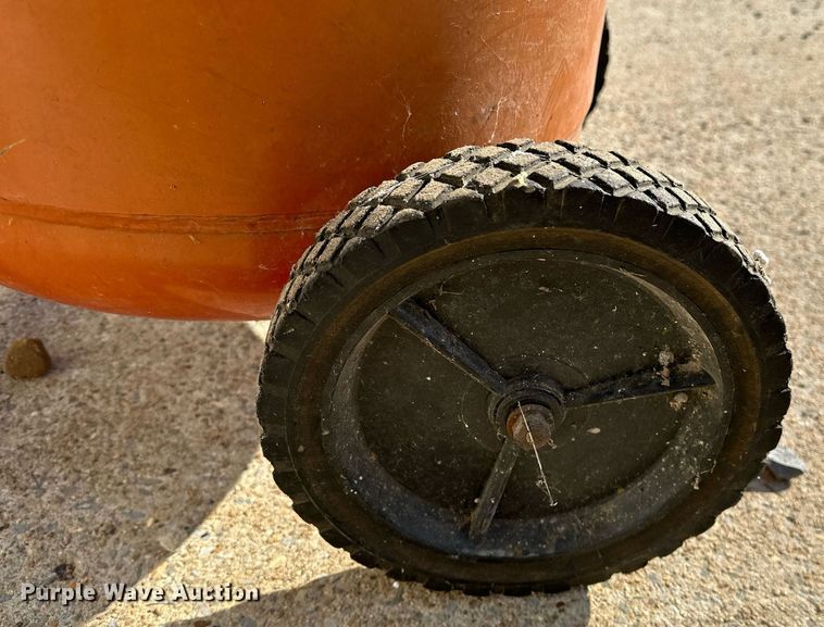 image for item LK9727 Tools