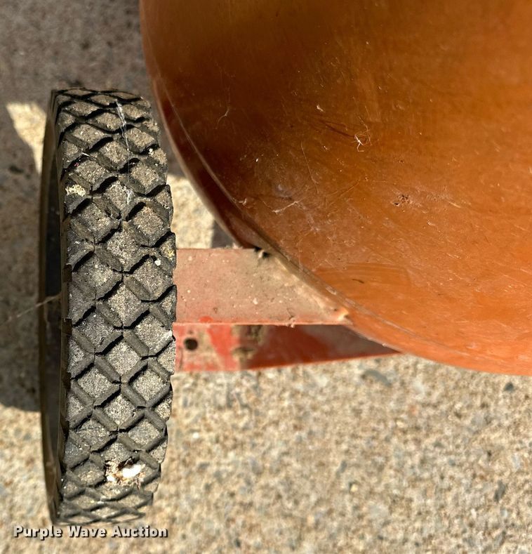 image for item LK9727 Tools