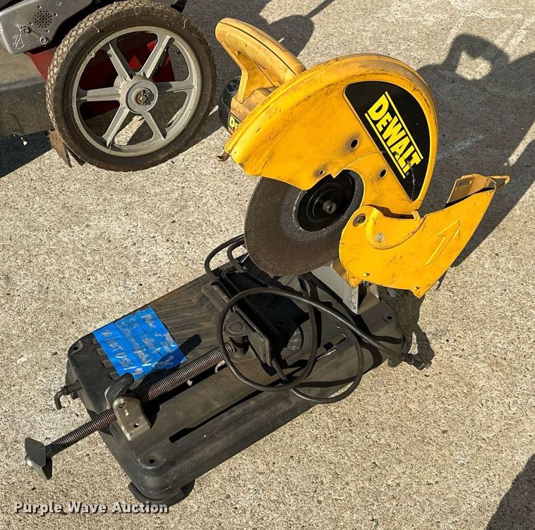 image for item LK9727 Tools