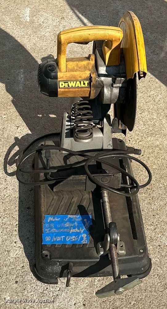 image for item LK9727 Tools