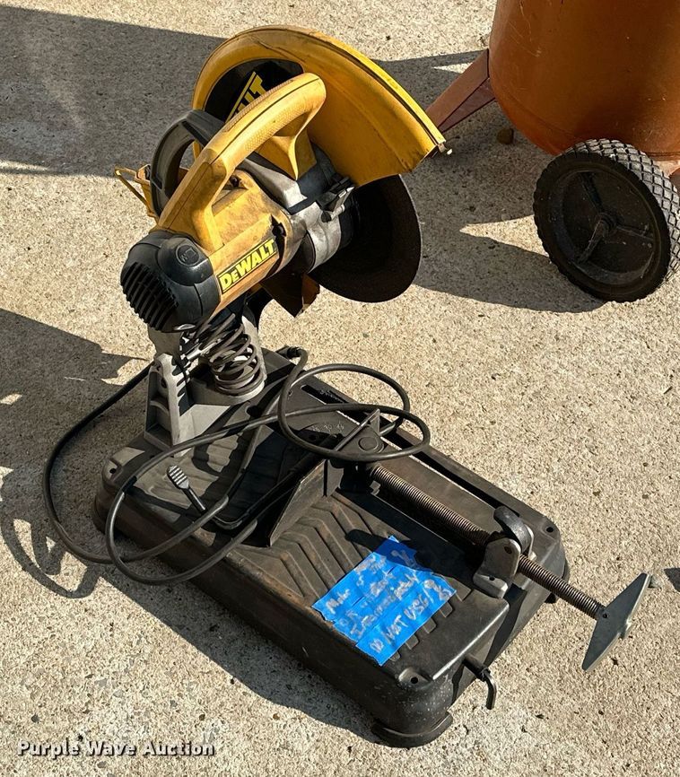 image for item LK9727 Tools