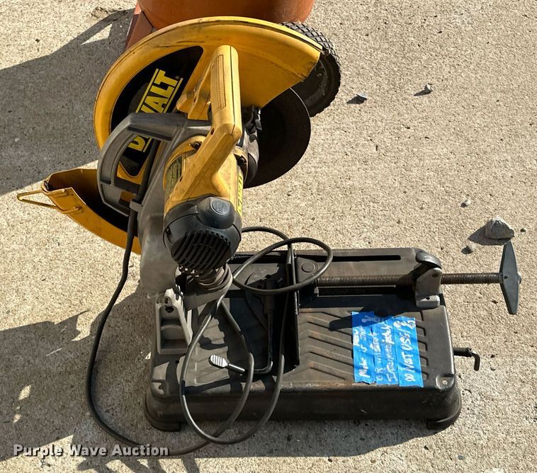 image for item LK9727 Tools