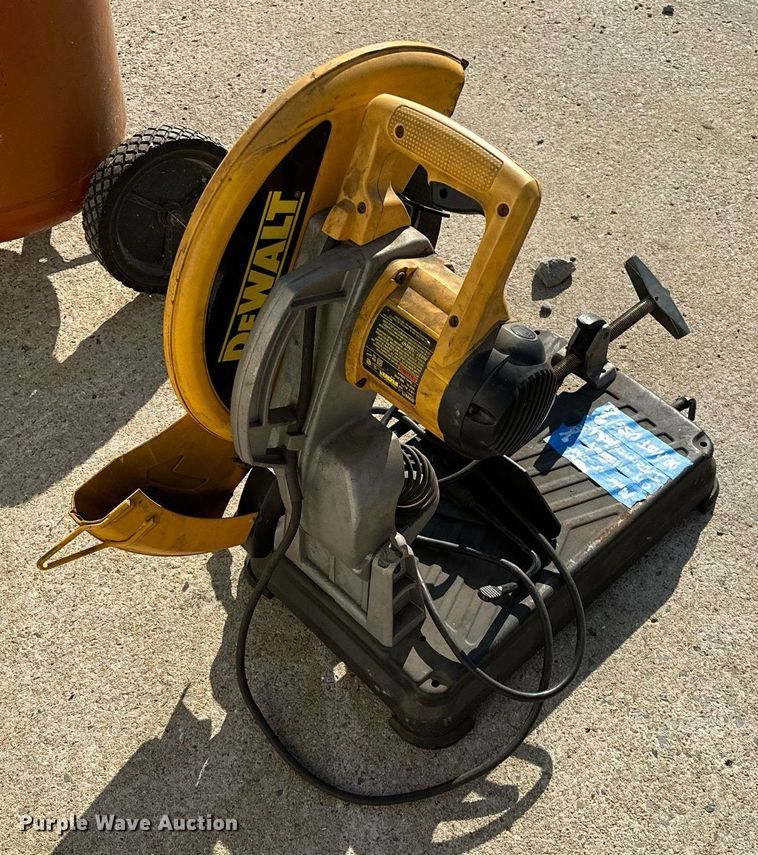 image for item LK9727 Tools