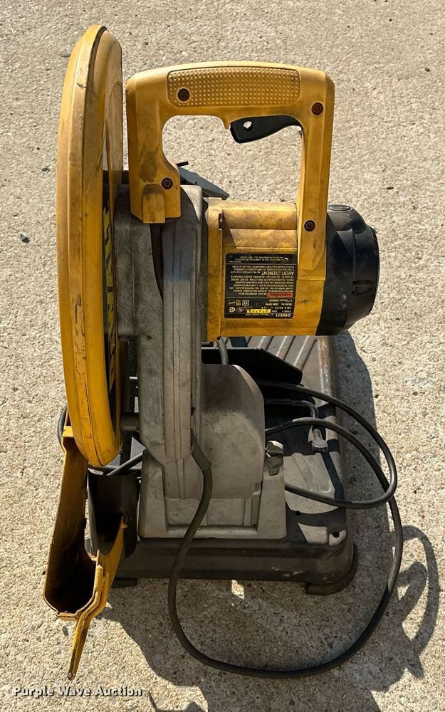 image for item LK9727 Tools