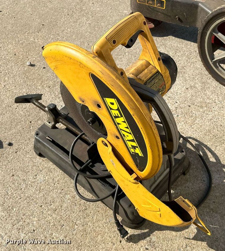 image for item LK9727 Tools