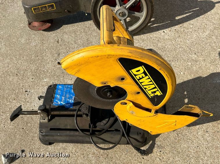 image for item LK9727 Tools