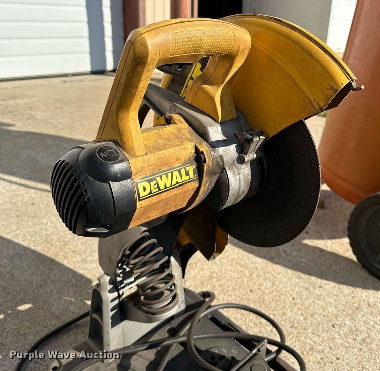 image for item LK9727 Tools